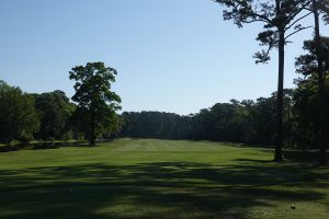 Pawleys Plantation 6th